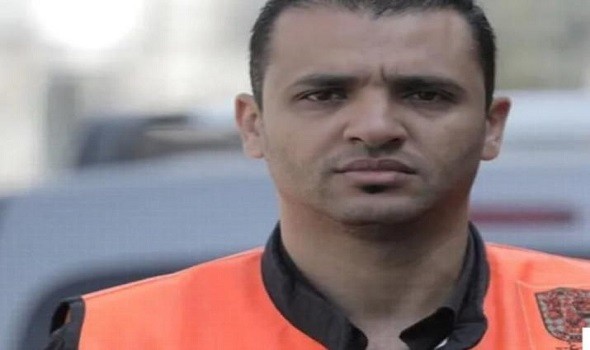  العرب اليوم - بلدية غزة تحذر من كارثة بيئية وصحية وتؤكد عجزها عن إزالة الركام بسبب تدمير آلياتها