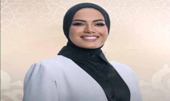  العرب اليوم - برنامج "دولة التلاوة" يثير اهتمامًا واسعًا وجدلاً حول إسناد تقديمه لمذيعة