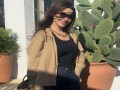  العرب اليوم - نانسي عجرم في جولة غنائية بـ أمريكا وفرنسا وأستراليا