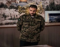  العرب اليوم - الناطق الجديد باسم القسام يعلن مقتل أبو عبيدة وعدد من القيادات العسكرية ويرفض تسليم سلاح الحركة