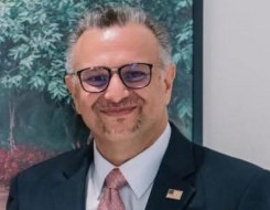  العرب اليوم - مسعد بولس يؤكد توافقًا سعوديًا أميركيًا بشأن إنهاء النزاع في السودان