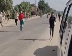  العرب اليوم - مستجدات قضية الهروب من مصحة للإدمان في مصر مع القبض على المسؤولين