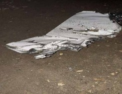  العرب اليوم - مقتل رئيس أركان الجيش الليبي محمد الحداد في تحطم طائرة بعد إقلاعها من أنقرة