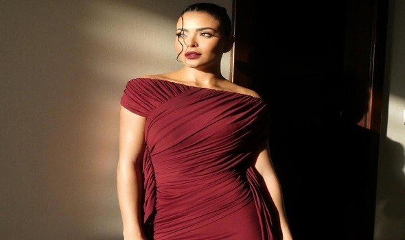 العرب اليوم - إطلالات لافتة للنجمات من مهرجان البحر الأحمر السينمائي 2025