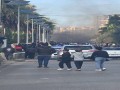  العرب اليوم - دمشق تُعلن العثور على بقايا برنامج أسلحة كيماوية سري وتعتقل 18 شخصاً مرتبطين به