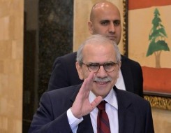  العرب اليوم - نواف سلام يؤكد أن جنوب لبنان لن يُترك وحيدًا والوحدة ضرورة وطنية