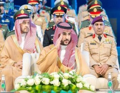 العرب اليوم - السعودية تدعو نائب الرئيس الإماراتي لزيارة الرياض وسط تصاعد التوترات في اليمن