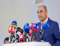  العرب اليوم - رئيس الحكومة اليمنية يعلن جهود ضمان استمرار عمل مؤسسات الدولة