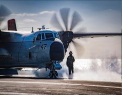  العرب اليوم - النمسا ترفض جميع طلبات الولايات المتحدة لعبور أجوائها