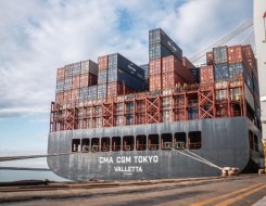  العرب اليوم - القطاع الخاص غير النفطي في مصر يسجل أطول فترة نمو منذ 2020