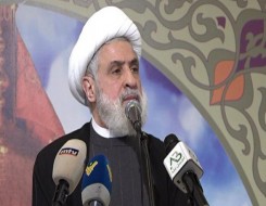  العرب اليوم - حزب الله يسعى ليكون ضمن اتفاق طهران وواشنطن ويرفض أي مفاوضات مع إسرائيل