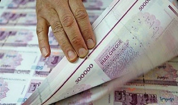  العرب اليوم - ألمانيا تلغي ترخيص بنك صادرات إيران وتأمر بتصفيته