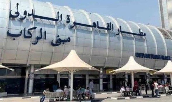  العرب اليوم - وزارة الطيران المصرية تصدر بياناً هاماً حول الحرب على إيران وتوضح أنها تتابع المستجدات بشكل متواصل