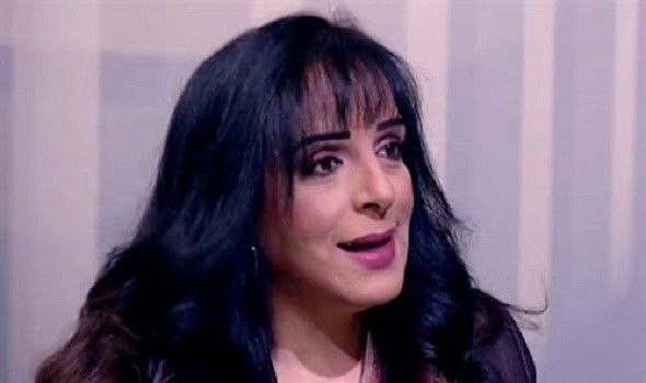 فاطمة غندور توثّق الذاكرة والإنسان في كتابها الجديد مصر في عيون ليبية