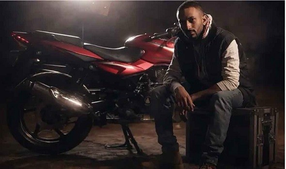  العرب اليوم - الرابر السوداني عبد الرحمن محمد يحوّل أغنية قصيرة إلى ظاهرة رقمية تجتاح المنصات العربية