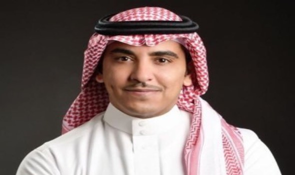  العرب اليوم - المجلس الأعلى لتنظيم الإعلام في مصر يعلن إجراءات جديدة ويعزز التعاون الدولي