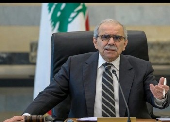 العرب اليوم - نواف سلام يكشف سيطرة إسرائيل على 68 موقعاً في جنوب لبنان