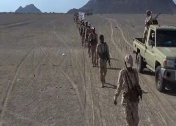  العرب اليوم - محافظ عدن يؤكد تأمين المظاهرات وضمان حرية التعبير والحفاظ على الاستقرار