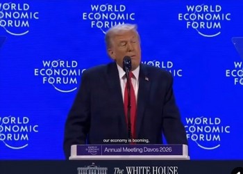  العرب اليوم - ترامب يهاجم عرض السوبر بول "إهانة للولايات المتحدة وفوضى مقرفة"