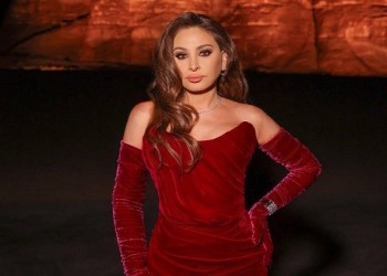  العرب اليوم - إليسا تكشف ملامح خطتها الفنية الجديدة في 2026 وتحسم موقفها النهائي من فكرة الزواج