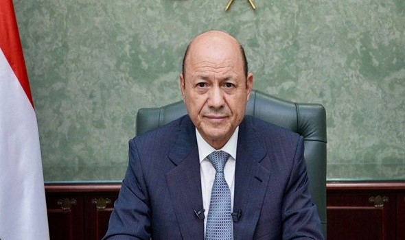  العرب اليوم - واشنطن تؤيد الحوار الجنوبي الشامل لمعالجة القضية الجنوبية