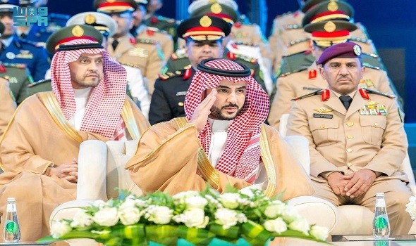  العرب اليوم - السعودية تدعو نائب الرئيس الإماراتي لزيارة الرياض وسط تصاعد التوترات في اليمن