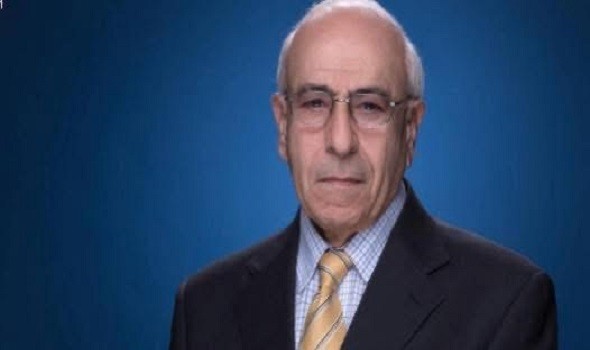  العرب اليوم - جميل عازار وداعا