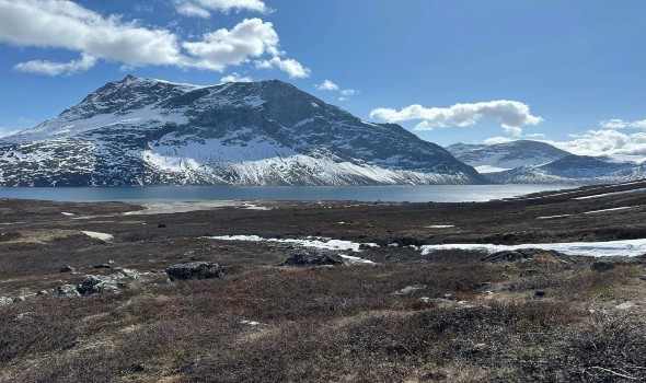  العرب اليوم - أوروبا تترقب طموحات ترامب بين أوكرانيا وغرينلاند