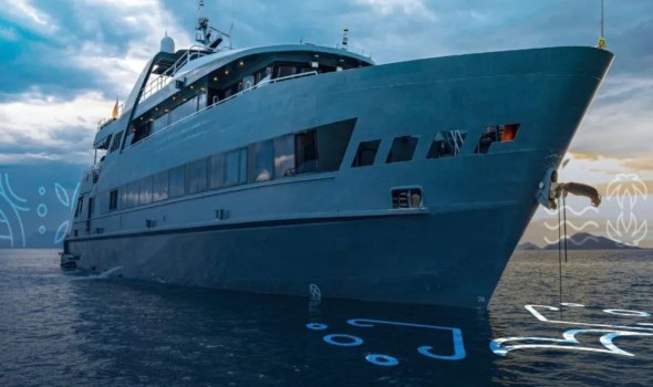  العرب اليوم - السعودية تطلق دليلاً موحداً لتنظيم الأنشطة السياحية الساحلية وتعزيز جاذبية البحر الأحمر