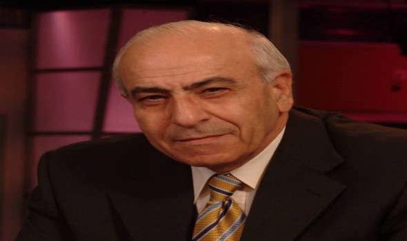  العرب اليوم - جميل عازار وداعا