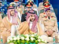  العرب اليوم - السعودية تدعو نائب الرئيس الإماراتي لزيارة الرياض وسط تصاعد التوترات في اليمن