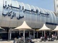  العرب اليوم - مصر تجهز لطرح 20 مطاراً على القطاع الخاص