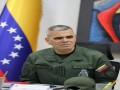  العرب اليوم - وزير دفاع فنزويلا يعلن مقتل عدد من حراس مادورو