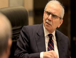  العرب اليوم - سلام يؤكد رفض أي مغامرات جديدة في لبنان بعد الهجوم على ايران