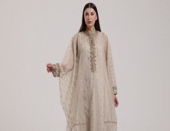  العرب اليوم - تصاميم سعودية عصرية مستوحاة من تراث المناطق احتفالاً بيوم التأسيس السعودي