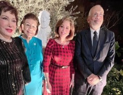  العرب اليوم - احتفالات “الكفافيات” تنطلق من القاهرة والإسكندرية تكريماً للشاعر قسطنطين كفافيس