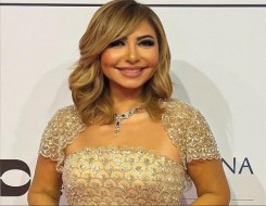  العرب اليوم - لميس الحديدي تكشف تفاصيل استضافة إلهام شاهين لماجدة الرومي بعد حفل الأوبرا