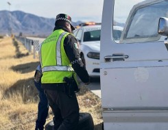  العرب اليوم - مقتل “إل مينتشو” يشعل مرحلة جديدة من الصراع مع الكارتلات في المكسيك