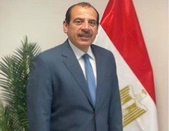  العرب اليوم - مصر تحصد جائزة نيلسون مانديلا العالمية لتعزيز الصحة لعام 2026