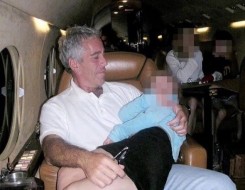  العرب اليوم - ضحايا إبستين يتحركون قضائيا بعد تسريب صور وبيانات حساسة