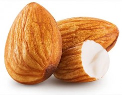  العرب اليوم - دراسة تكشف أفضل أوقات تناول اللوز يوميًا لتعزيز الصحة والشبع والطاقة