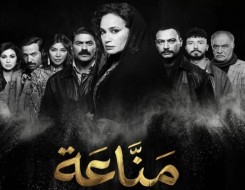 العرب اليوم - هند صبري تؤكد قررت العودة لدراما رمضان قبل اختيار «منّاعة»