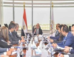  العرب اليوم - محمد فريد يُعلن أولويات وزارة الاستثمار المصرية ويصدر تكليفات عاجلة لكسر البيروقراطية