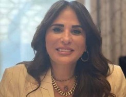  العرب اليوم - وزيرة الإسكان المصرية تُعلن تيسير اشتراطات حماية الحضانات من أخطار الحريق