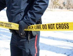  العرب اليوم - تسعة قتلى و25 مصابًا في إطلاق نار استهدف مدرسة ومنزلاً غرب كندا