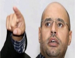  العرب اليوم - اغتيال سيف الإسلام القذافي في مدينة الزنتان بفرقة كوماندوز مجهولة