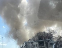  العرب اليوم - خطة أمريكية إسرائيلية لمرحلة ما بعد الحرب في إيران