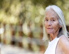  العرب اليوم - تحذير طبي للنساء بعد سن الخمسين من مخاطر نقص المغنيسيوم على صحة الدماغ والعظام