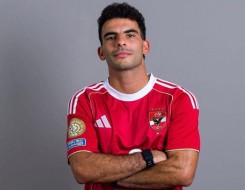  العرب اليوم - غياب زيزو وتريزيجيه عن مواجهة الأهلي والجونة في الدوري المصري الممتاز