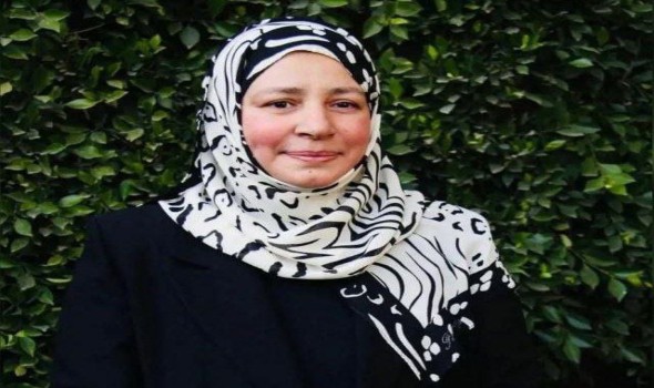  العرب اليوم - عبلة كامل تتصدر الاهتمام مع أنباء عن ظهور مرتقب في موسم رمضان 2026